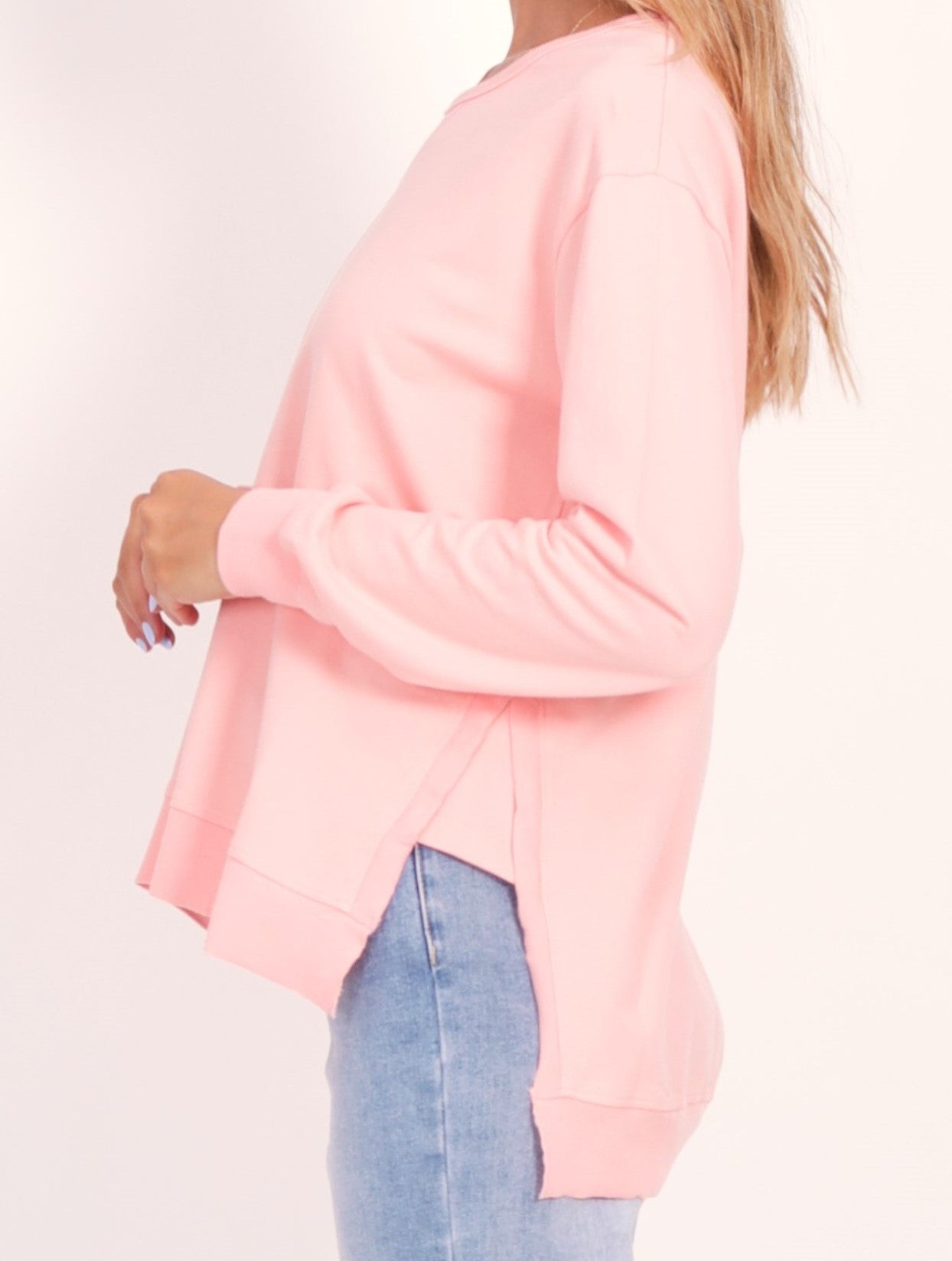 G7 ORGAN G7 ORGANIC COTTON BASICS, G7 JAX JUMPER, G7 JACKS SWEATER, G7 JACKS JUMPER PINK, G7 STOCKISTS, G7 ORGANIC COTTON BASICS STOCKISTS, G7 BASIC STATEIC COTTON BASICS, G7 JAX JUMPER, G7 JACKS SWEATER, G7 JACKS JUMPER PINK, G7 STOCKISTS, G7 ORGANIC COTTON BASICS STOCKISTS, G7 BASIC STATE