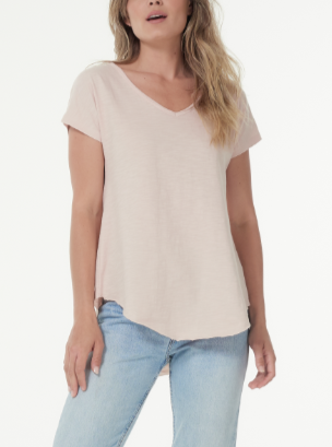 Cle Clothing Stockist Cle Organic Clothing Sophia V Neck Cle Tee Indigo Cle Organic Tshirt Basic State Cle Stockist Cle Australian Stockist Cle Clothing Australian Stockist Cle Clothing Cle Organic Clothing Cle Organic Sophia Tee Cle Organic Sophia Tshirt Basic State Cle Australian Stockist Cle Clothing Stockists Plus Size Cle Sophia Tshirt