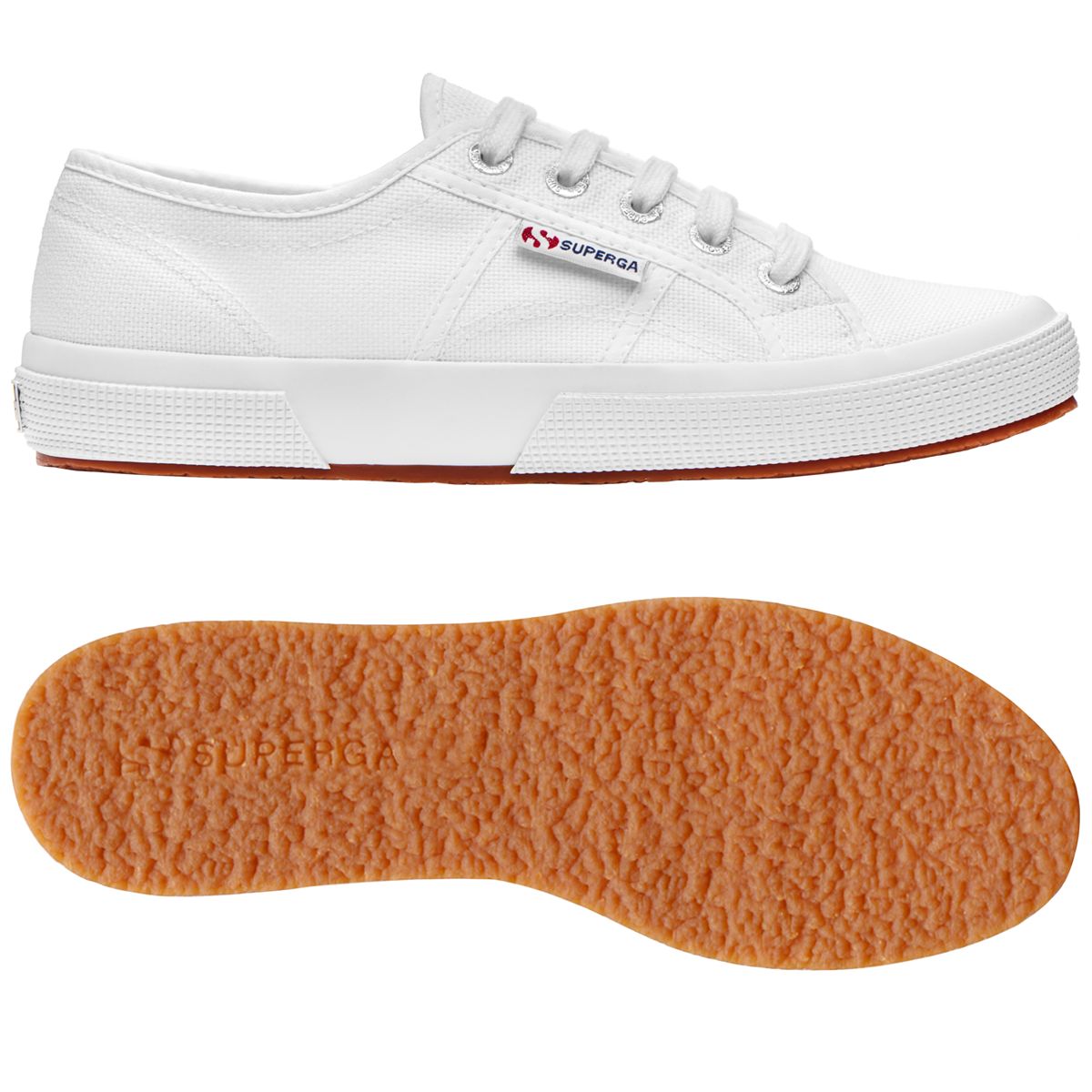 Superga canvas shoes cheap