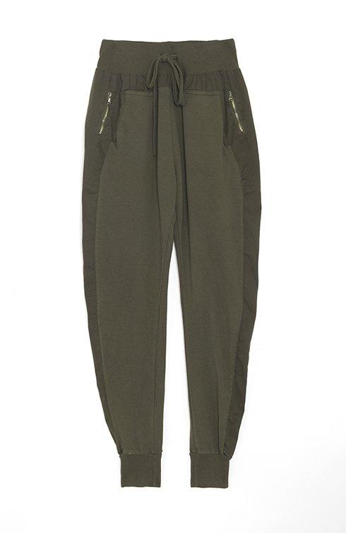 SHOP SUZY D ULTIMATE JOGGERS AUSTRALIAN STOCKIST ULTIMATE JOGGERS SUZY D LONDON SUZY D STOCKISTS  SUZY D JOGGERS UK SUZY D JOGGERS ON SALE SUZY D JOGGERS BLACK SUZY D JOGGERS KHAKI SUZY D JOGGERS GREY SUZY D JOGGERS DARK GREY SUZY D ULTIMATE JOGGERS SALE SUZY D ULTIMATE JOGGERS AUSTRALIAN STOCKIST SUZY D ONLINE STOCKIST SUZY D STOCKISTS REVIEW