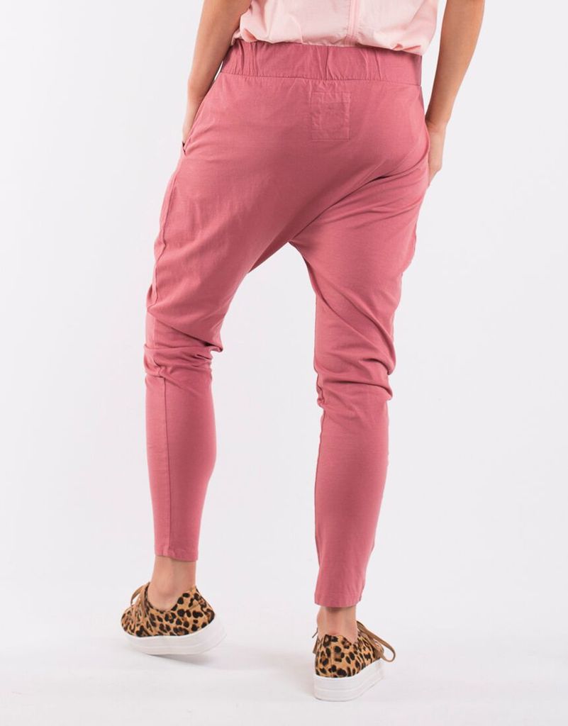 Elm Weekender Lounge Pants - Basic State