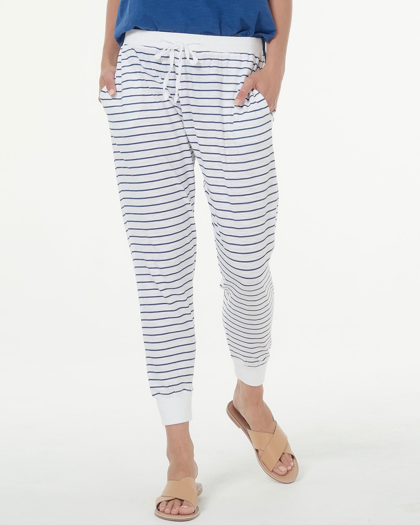 Buy Cle Clothing online Shop Cle Organic Essentials Cle Organic Camila Lounge Pants - Cle Clothing Australian Stockist - Basic State CAMILLA LOUNGE PANTS CLE ORGANIC CLOTHING AUSTRALIAN STOCKIST BASIC STATE CLE ORGANIC CLOTHING AUSTRALIAN STOCKIST Cle Organic Camila Lounge Pants - Cle Clothing Australian Stockist - Basic State CAMILLA LOUNGE PANTS CLE ORGANIC CLOTHING AUSTRALIAN STOCKIST BASIC STATE CLE ORGANIC CLOTHING AUSTRALIAN STOCKIST