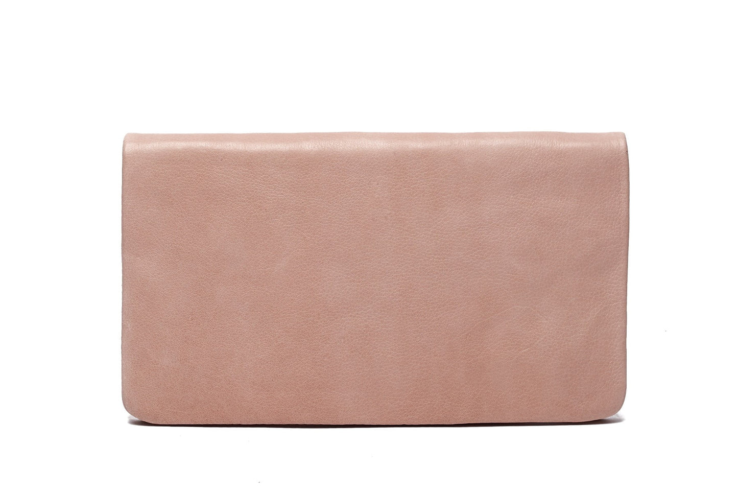 Buy Rugged Hide Wallet Shop Rugged Hide Leather Wallet Buy Rugged Hide Leather Indigo Wallet Shop Ladies Wallets Shop ladies Purses Buy Ladies Leather Wallet Buy Ladies Leather Clutch Rugged Hide Online Stockists Rugged Hide Melbourne Stockists Rugged Hide Online Sale Rugged Hide Leather Sale