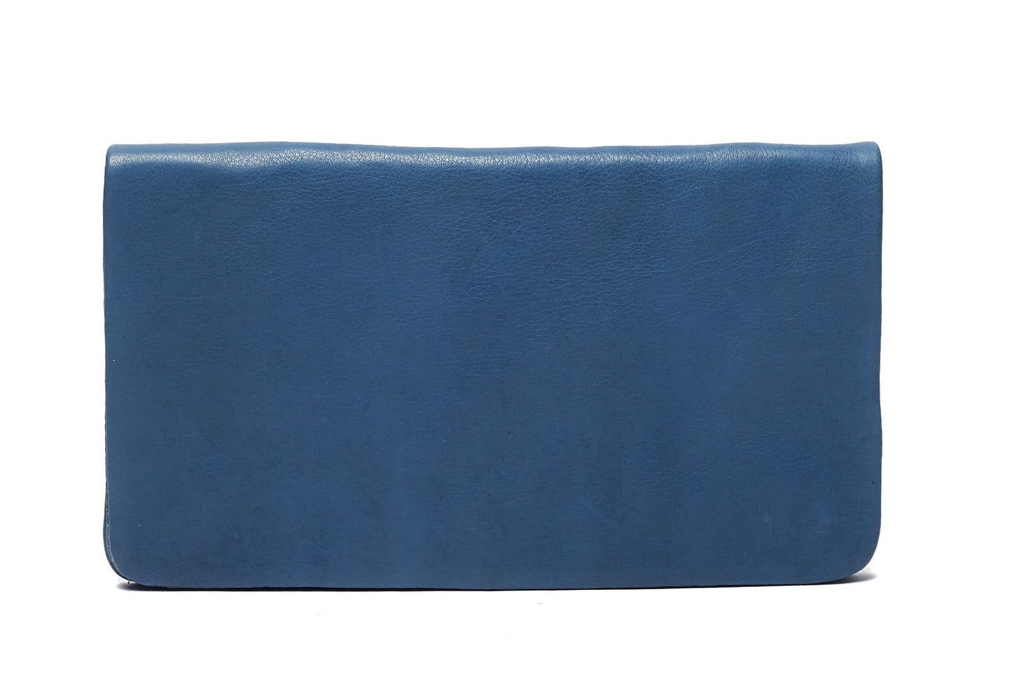 Buy Rugged Hide Wallet Shop Rugged Hide Leather Wallet Buy Rugged Hide Leather Indigo Wallet Shop Ladies Wallets Shop ladies Purses Buy Ladies Leather Wallet Buy Ladies Leather Clutch Rugged Hide Online Stockists Rugged Hide Melbourne Stockists Rugged Hide Online Sale Rugged Hide Leather Sale