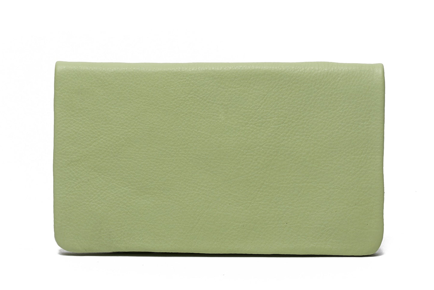 Buy Rugged Hide Wallet Shop Rugged Hide Leather Wallet Buy Rugged Hide Leather Indigo Wallet Shop Ladies Wallets Shop ladies Purses Buy Ladies Leather Wallet Buy Ladies Leather Clutch Rugged Hide Online Stockists Rugged Hide Melbourne Stockists Rugged Hide Online Sale Rugged Hide Leather Sale