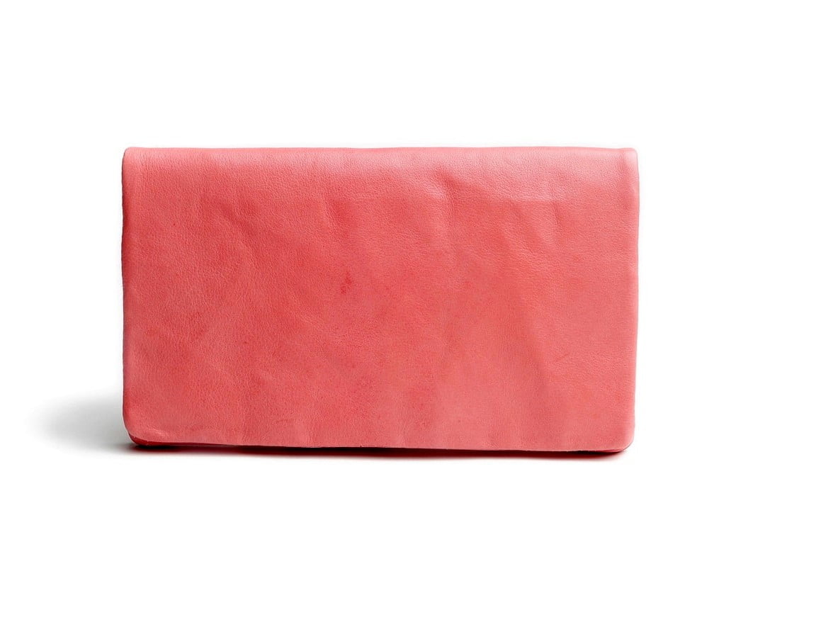 Buy Rugged Hide Wallet Shop Rugged Hide Leather Wallet Buy Rugged Hide Leather Indigo Wallet Shop Ladies Wallets Shop ladies Purses Buy Ladies Leather Wallet Buy Ladies Leather Clutch Rugged Hide Online Stockists Rugged Hide Melbourne Stockists