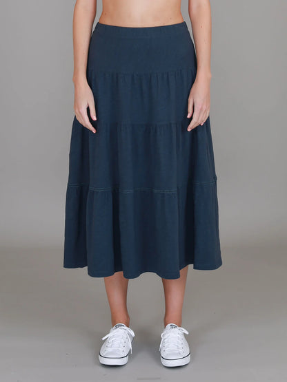 Piper Skirt
