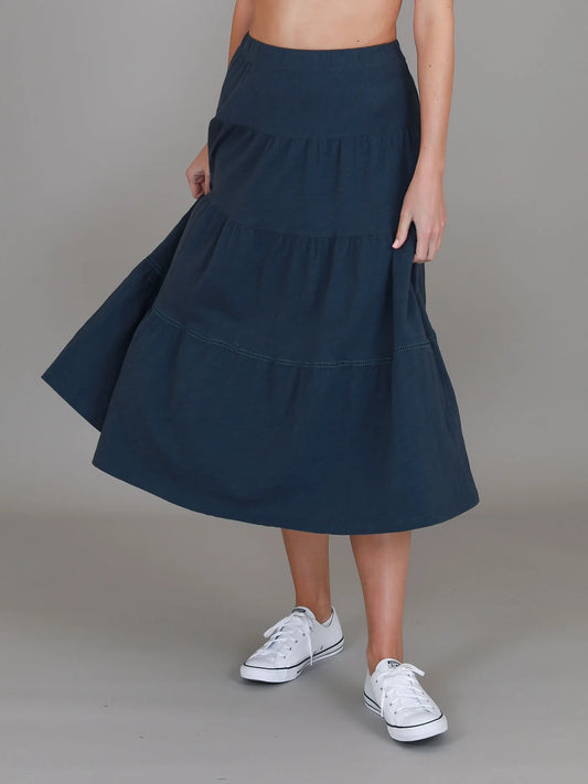 Piper Skirt