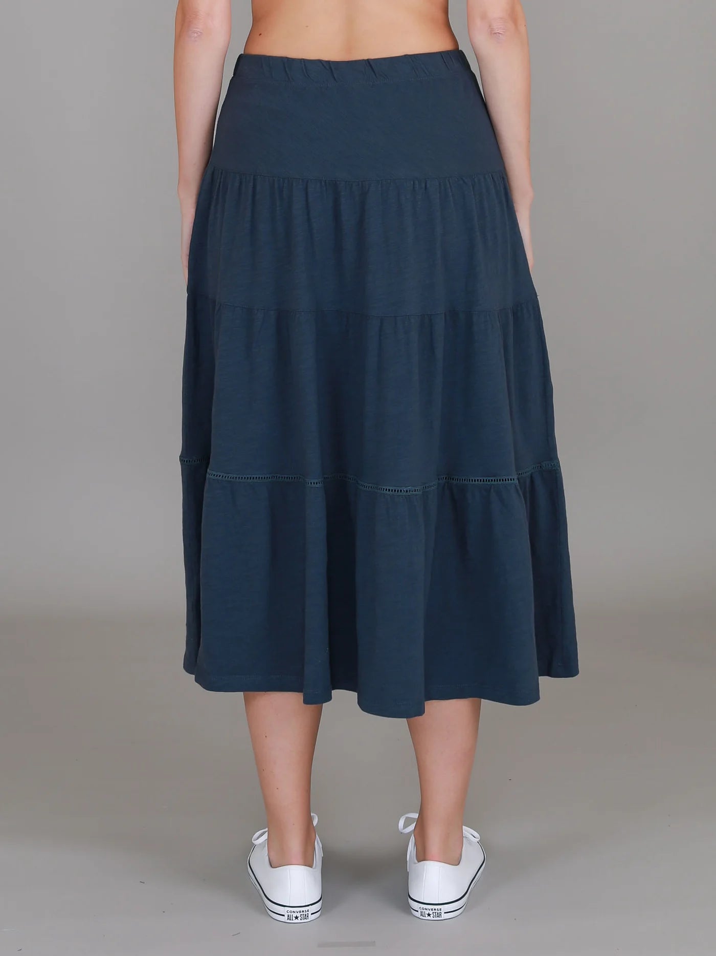 Piper Skirt