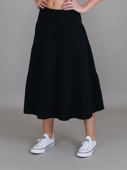 Piper Skirt