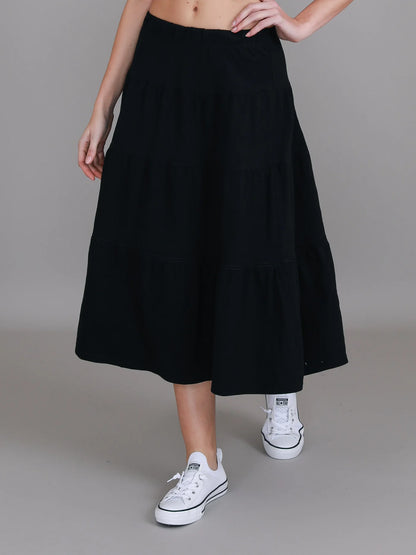Piper Skirt