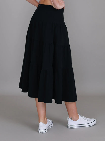 Piper Skirt