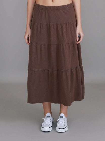 Piper Skirt