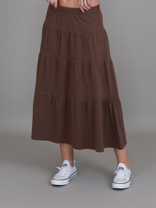 Piper Skirt