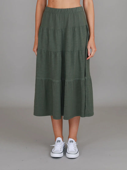 Piper Skirt