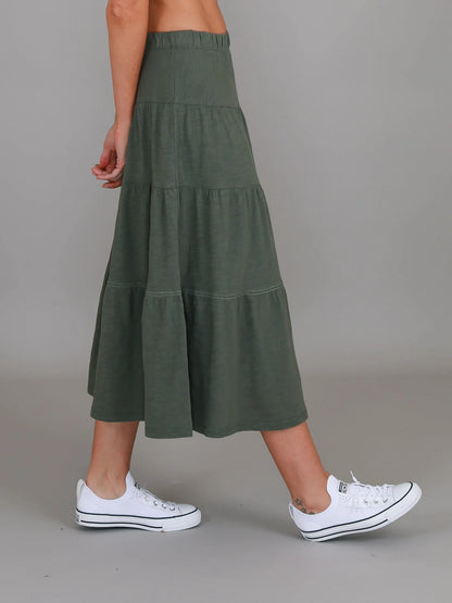 Piper Skirt