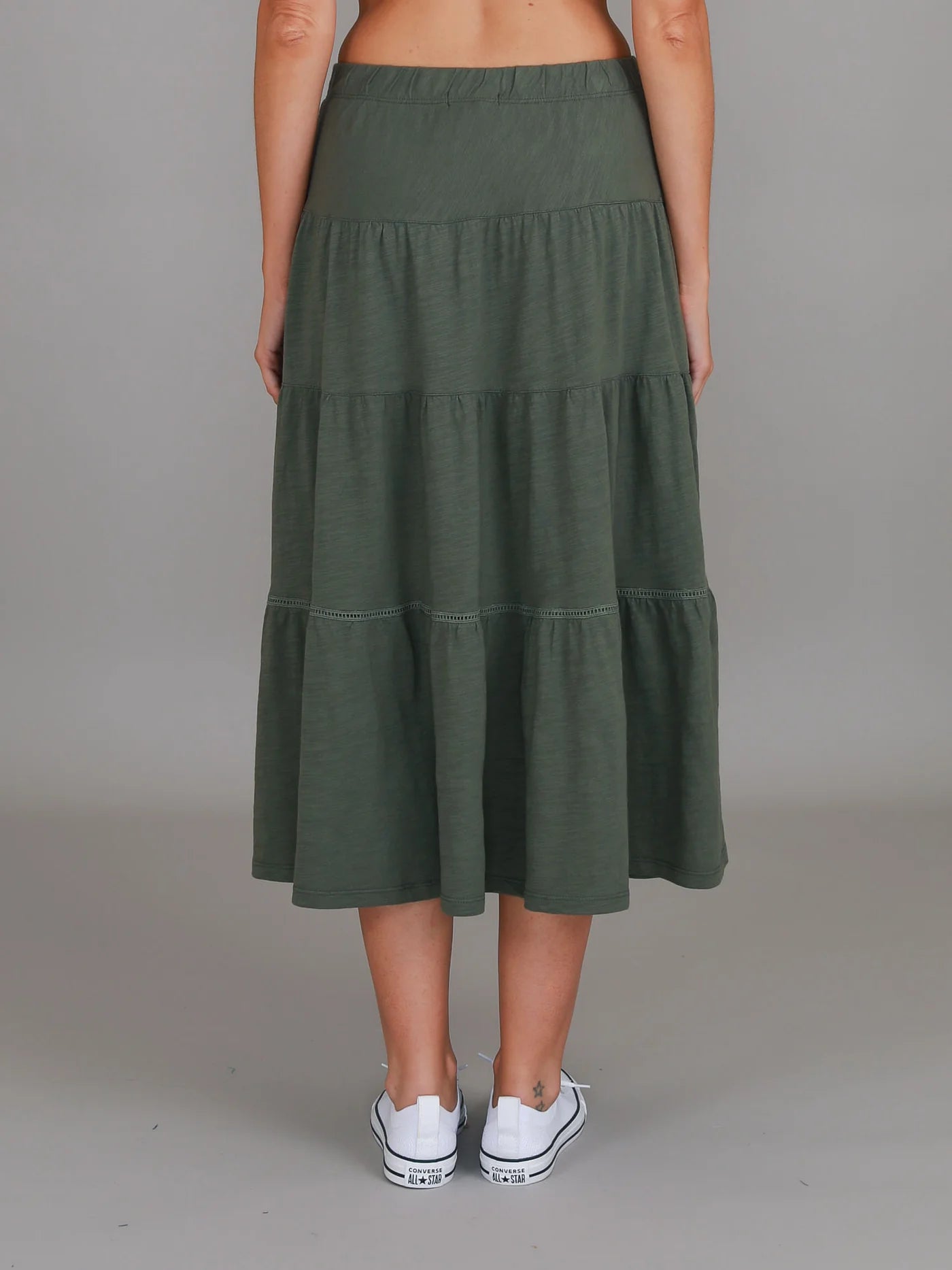 Piper Skirt