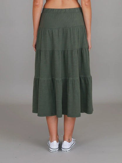 Piper Skirt