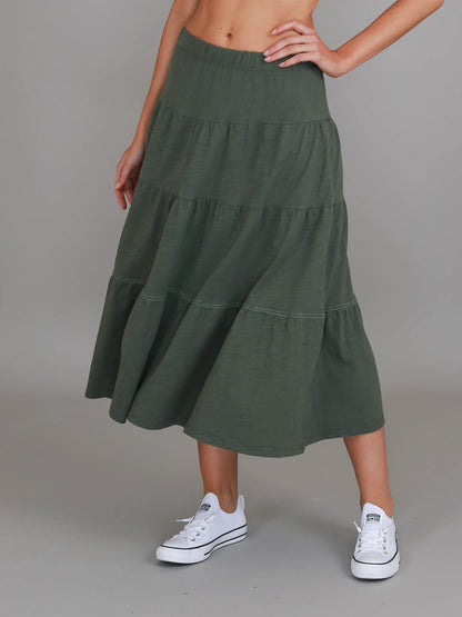 Piper Skirt
