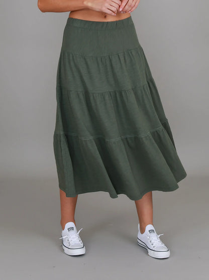Piper Skirt
