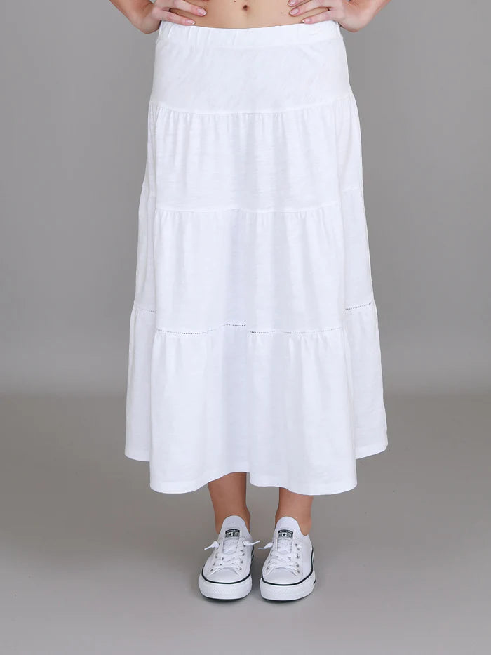 Piper Skirt