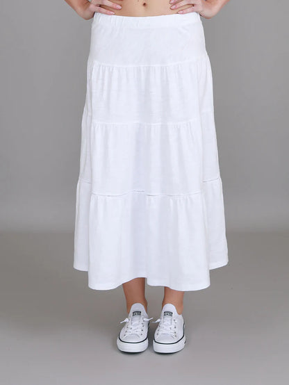 Piper Skirt