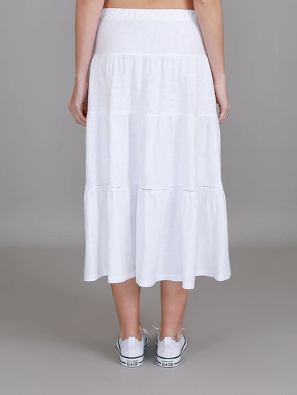 Piper Skirt