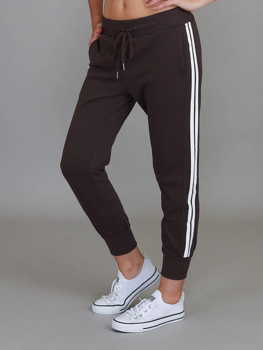 Pammy 3S Track Pants