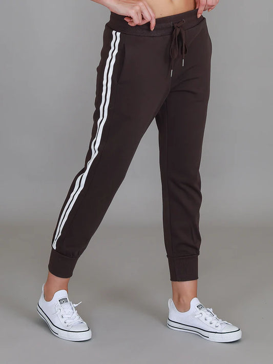 Pammy 3S Track Pants
