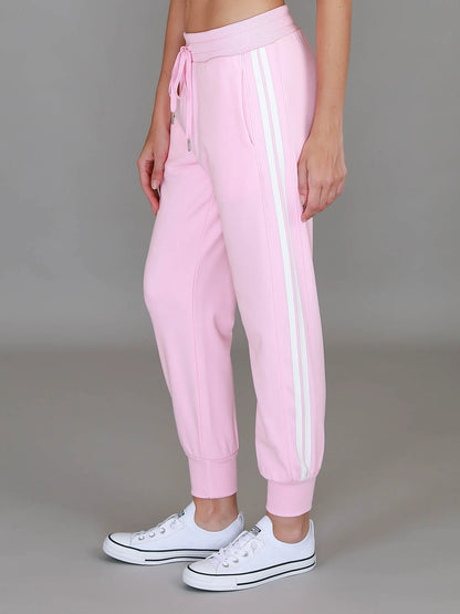 Pammy 3S Track Pants