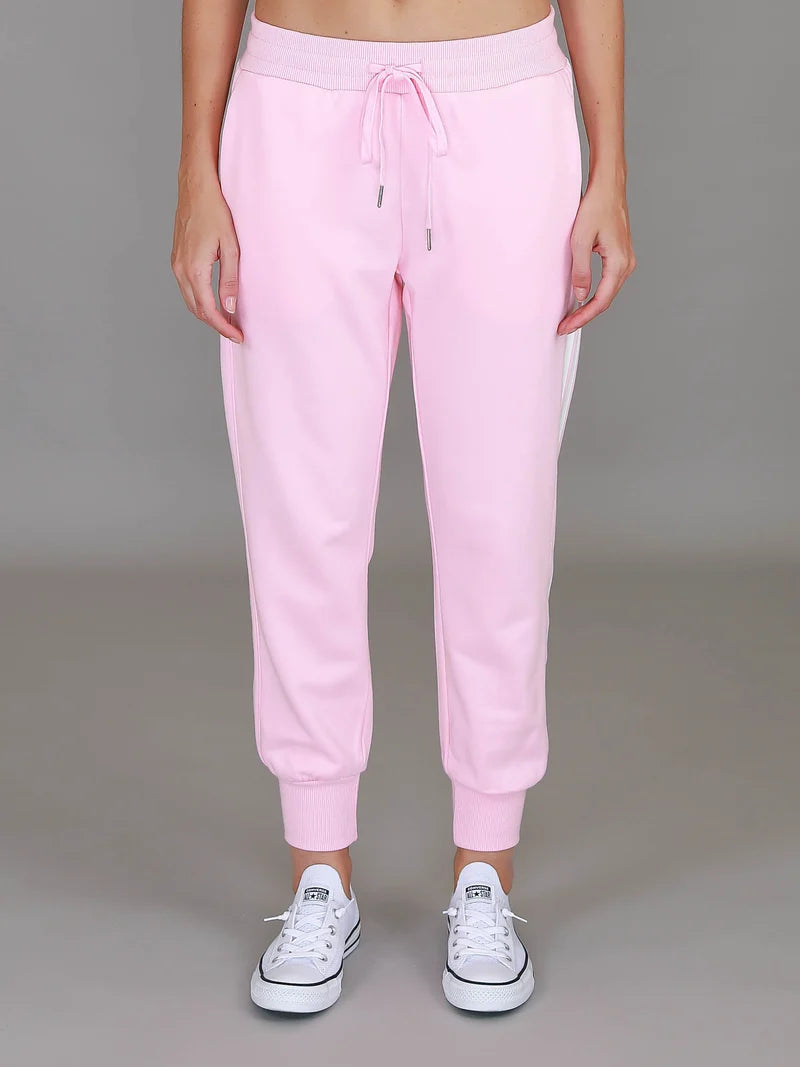 Pammy 3S Track Pants