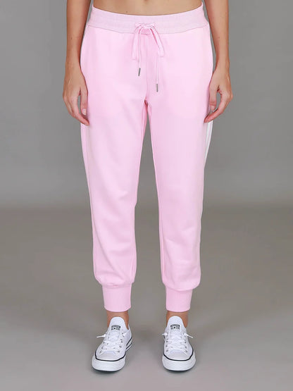 Pammy 3S Track Pants