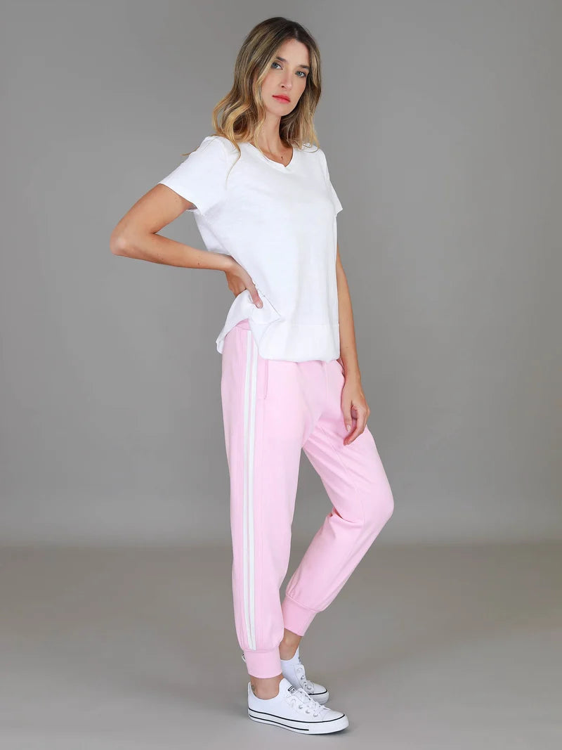 Pammy 3S Track Pants