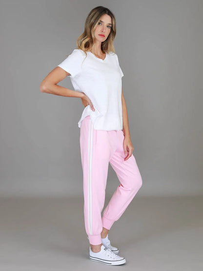 Pammy 3S Track Pants