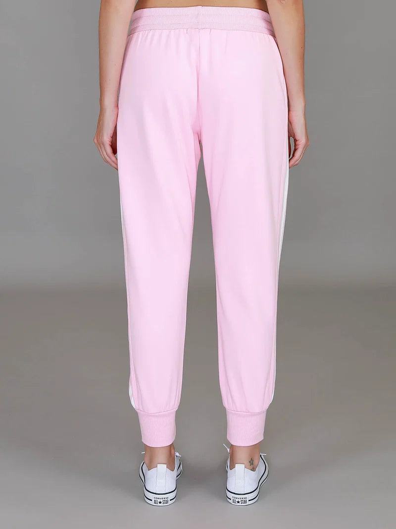 Pammy 3S Track Pants