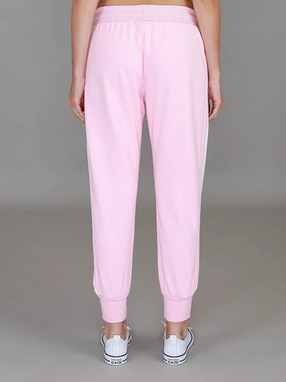Pammy 3S Track Pants