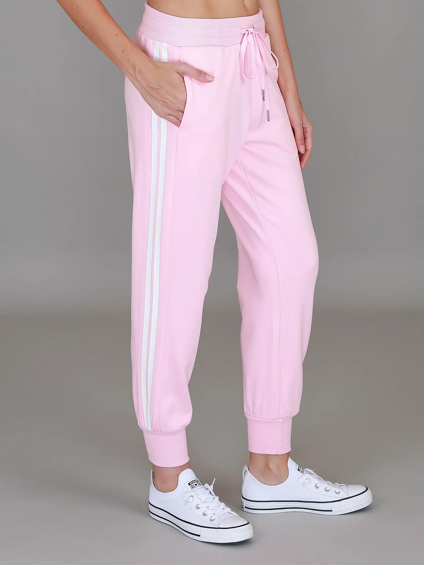 Pammy 3S Track Pants
