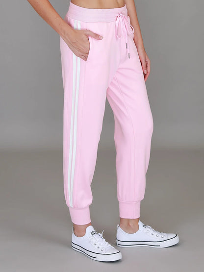 Pammy 3S Track Pants