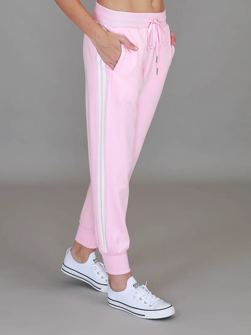 Pammy 3S Track Pants