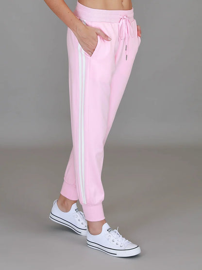 Pammy 3S Track Pants