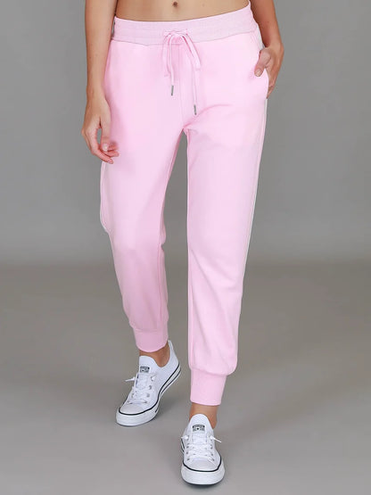 Pammy 3S Track Pants