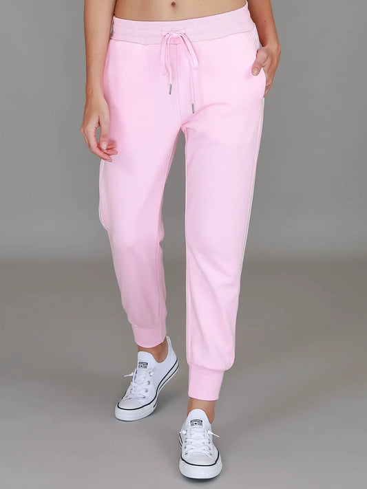 Pammy 3S Track Pants