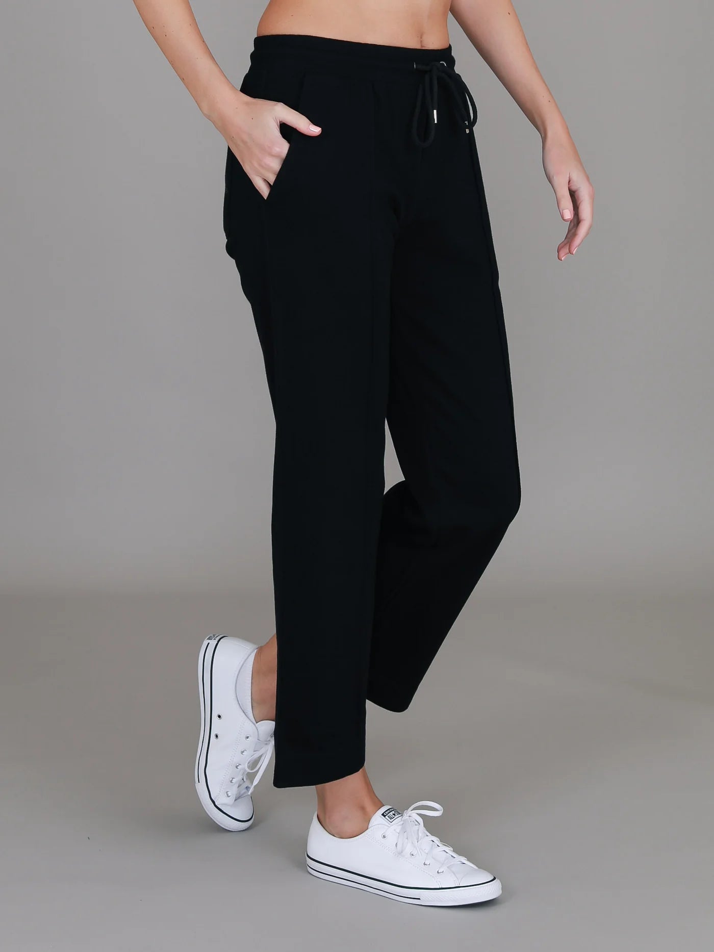 Vermont Straight Leg Pants