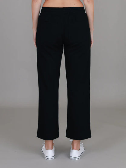 Vermont Straight Leg Pants