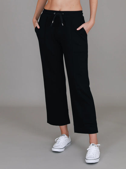 Vermont Straight Leg Pants