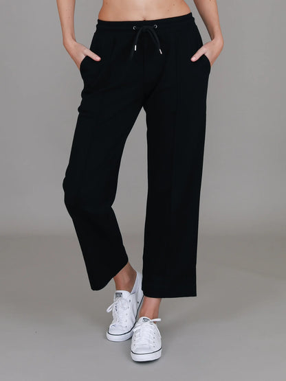 Vermont Straight Leg Pants
