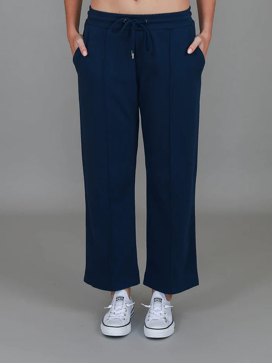 Vermont Straight Leg Pants