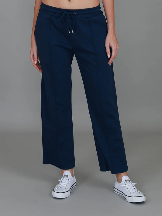 Vermont Straight Leg Pants