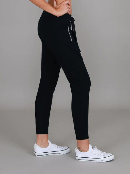 Byron Joggers