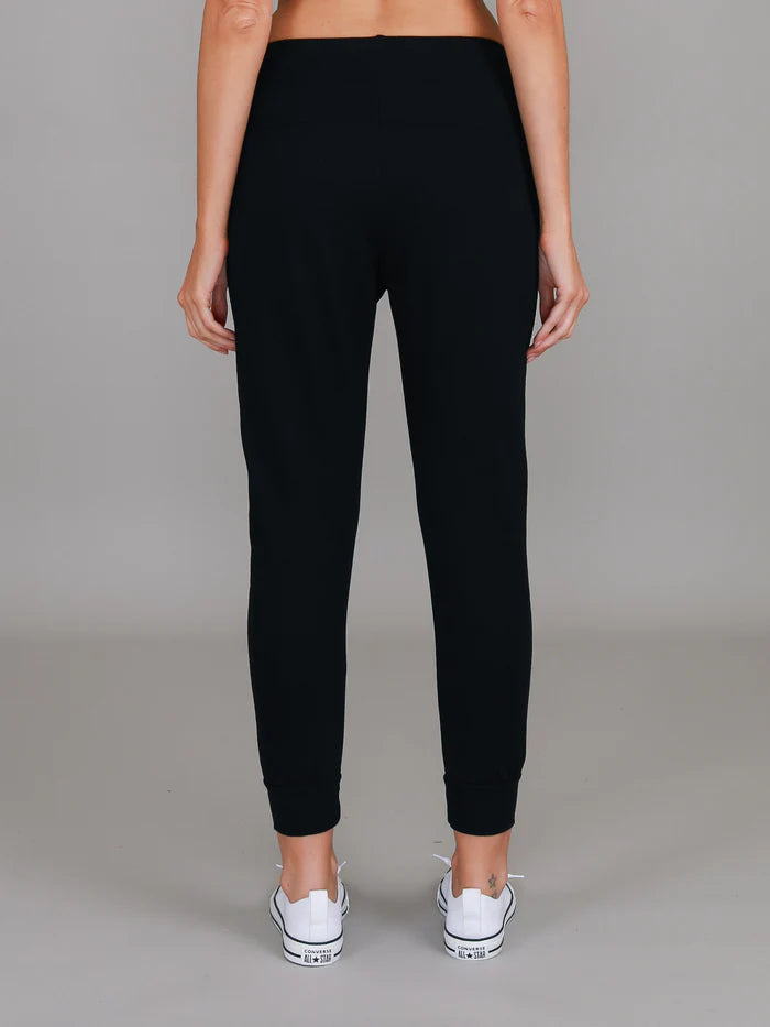 Byron Joggers